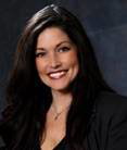 10-broker-headshot-female-1 broker headshot female 1