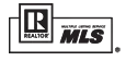 REALTOR® MLS